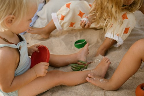 Grapat wooden toy pots for imaginative play-3