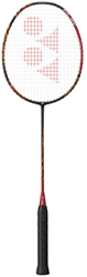 Yonex Astrox 99 Play Badminton Racket