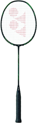 Yonex Astrox Nextage