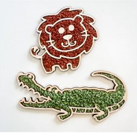 4