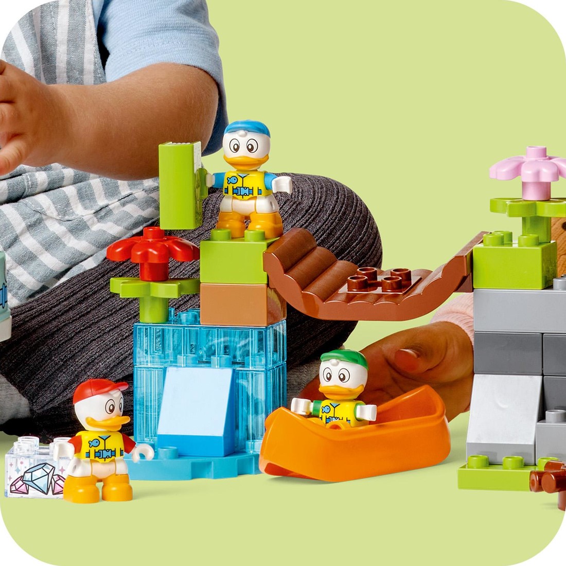 Fisher sales price lego