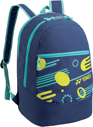 Yonex Junior backpack