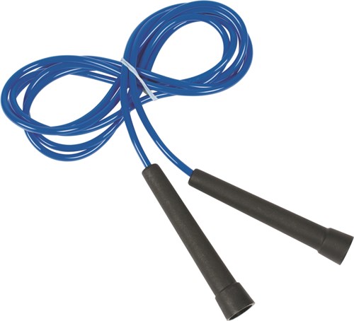 Megaform skipping rope Speed Jump Rope for fast and sporty play