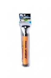 Angel Sports 725070 ball pump