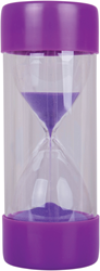 Bigjigs Ballotini Timer 15 Minutes