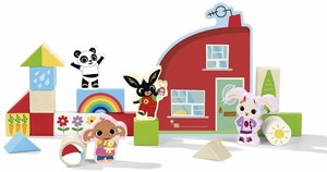 Bing Toys