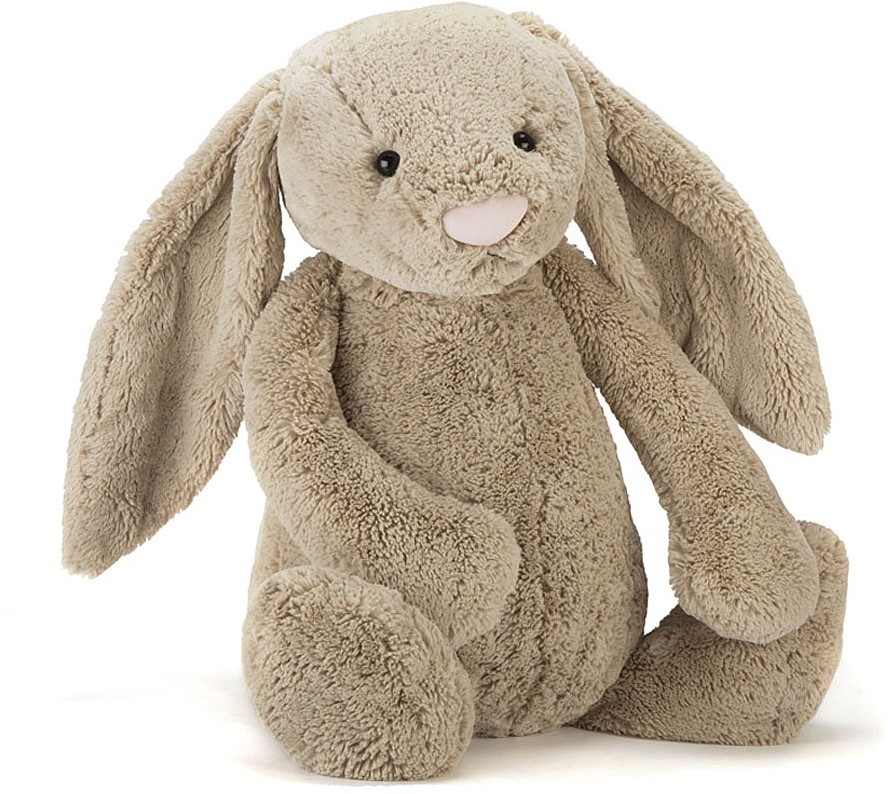 Jellycat Promo