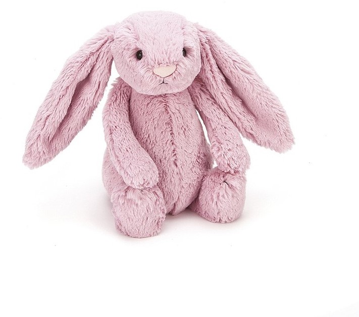 jellycat 67cm