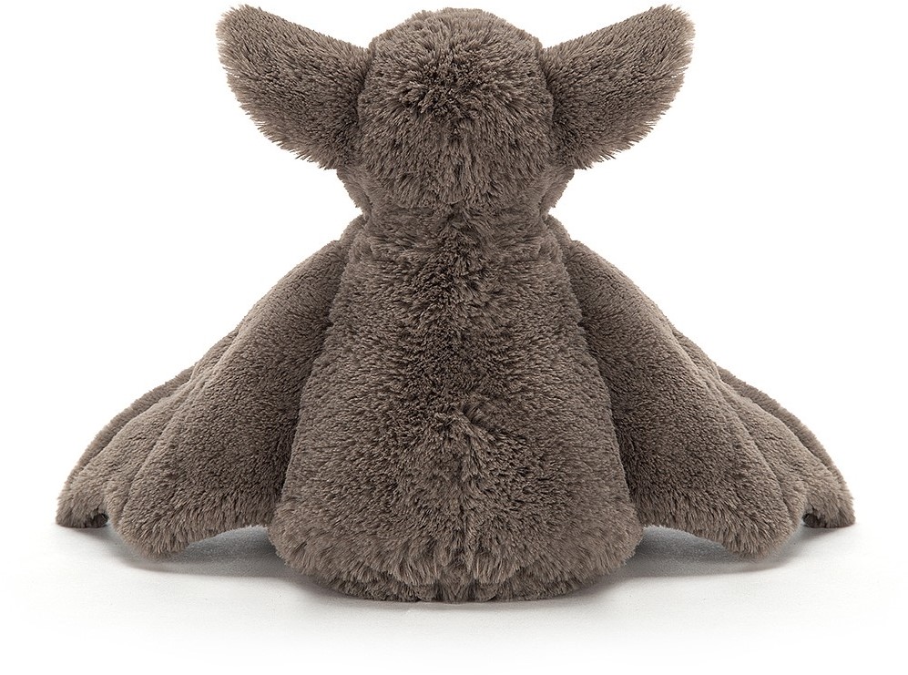jellycat bashful bat medium
