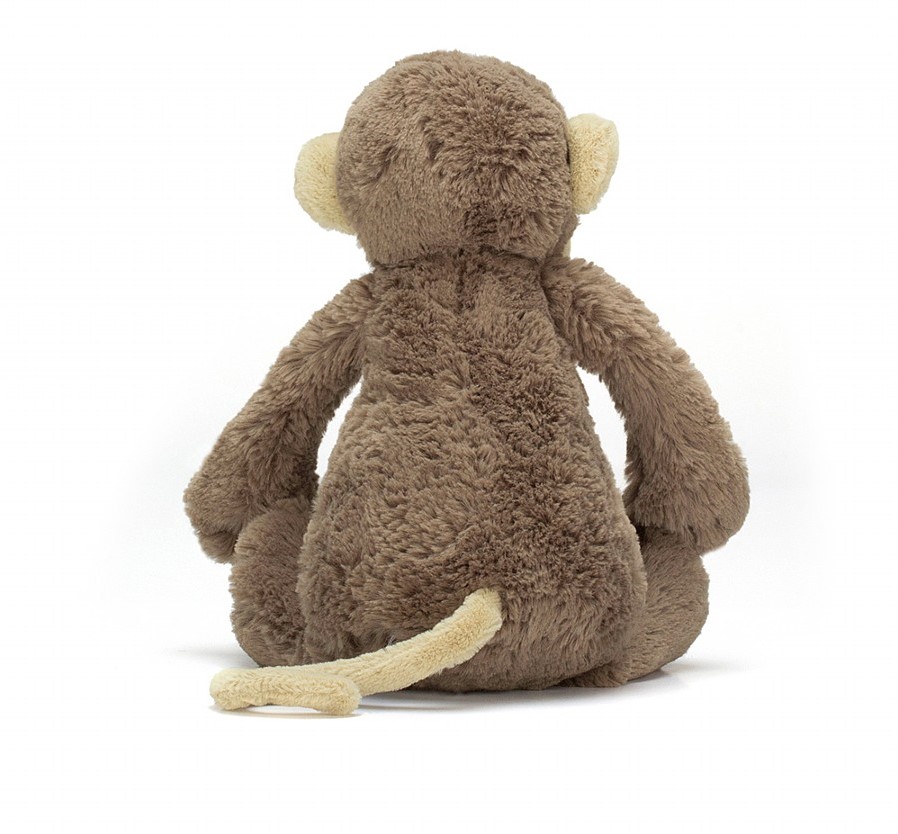 jellycat 51cm