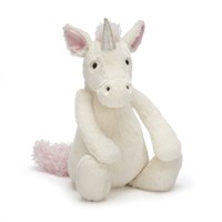 Unicorns