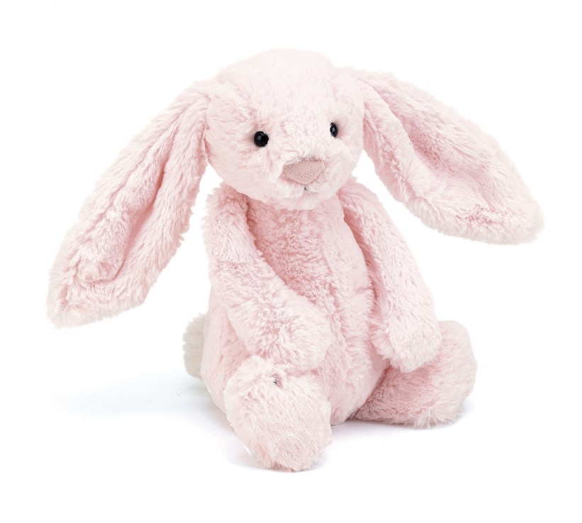 jellycat 36 cm
