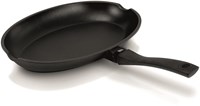 BEKA ENERGY R Vispan 34x23cm
