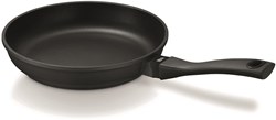 BEKA ENERGY R Koekenpan 20cm