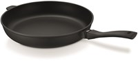 BEKA ENERGY R Koekenpan 32cm