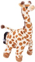 Beleduc toys , educational and sustainable play