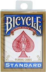 BICYCLE Cycling Rider Back International Back Std. Index