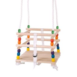 Swings