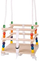 Swings
