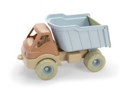 Dantoy bio truck toy eco friendly tipper 29 cm