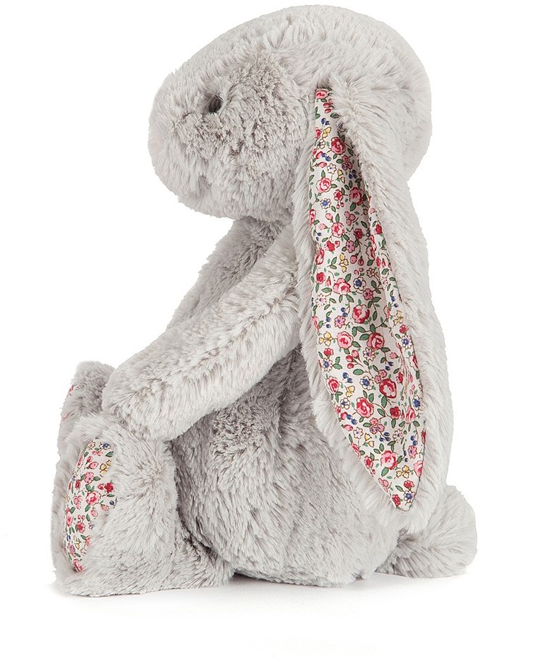 jellycat 36cm
