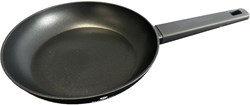 Blaumann Black Silver Koekenpan Ø28cm