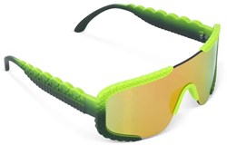 Bling2O kids sunglasses - Gulfshore Beach UV protection