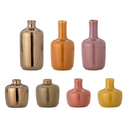 Vases