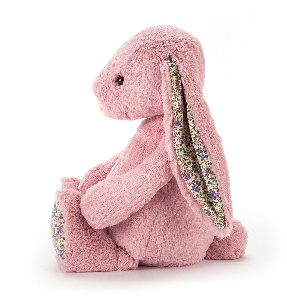 jellycat blossom tulip