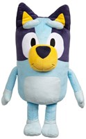 Bluey Toys