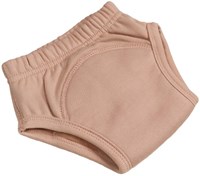 Tryco training pants Blush & Blossom nougat 36m+ potty training