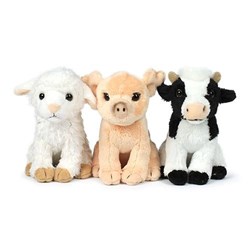 Farm Animals