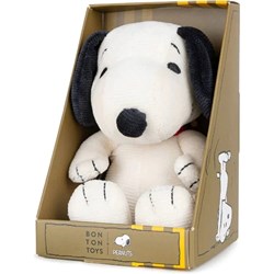 Snoopy / Peanuts toys