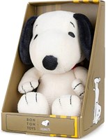 Snoopy / Peanuts toys