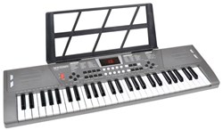 BONTEMPI-54 TOETSEN ELEKTRONISCH KEYBOARD