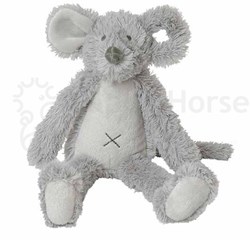 Happy Horse plush Mouse Mindy 40 cm - soft cuddly mouse toy