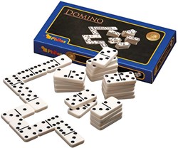 Philos Domino Double 6