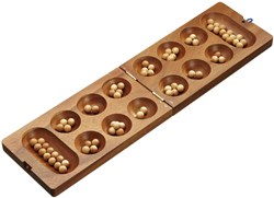 Klapp-Kalaha