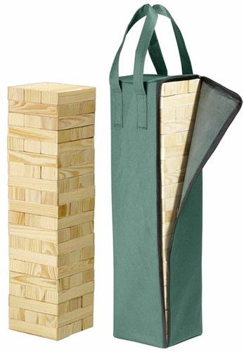 Philos Giant Falling Tower (Jenga)
