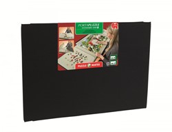 Puzzle Mates Portapuzzle Standard 1000 pieces