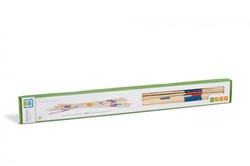 BS Toys Big Poles