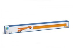 BS Toys Wooden Walking Ski’s