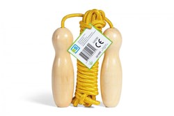 BS Toys Large Jumping Rope