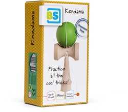 BS Toys Kendama