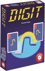 Piatnik Digit