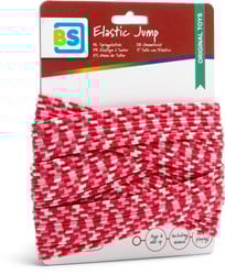 BS Toys - Elastic Jump