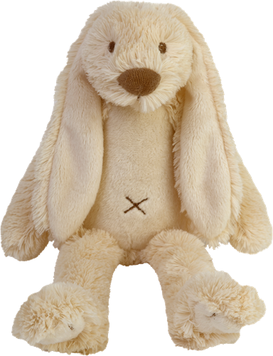 Happy Horse cuddly bunny Richie - beige - 28 cm - plush toy