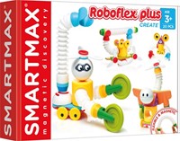 SmartMax SmartMax Roboflex+