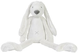 Happy Horse plush giant Rabbit Richie ivory - large cuddly toy