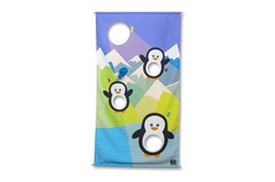 BS Toys Feed the Penguin